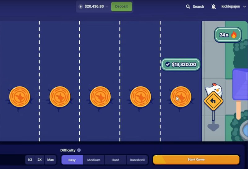 Exploring the Thrill and Challenge of Mission Uncrossable in Canada's Casinos, play mission uncrossable Exploring the Thrill and Challenge of Mission Uncrossable in Canada's Casinos, play mission uncrossable