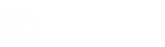 TATRYNET, s.r.o.